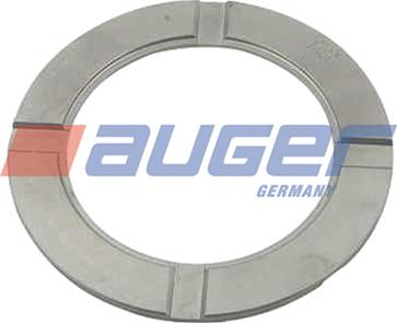Auger 74632 - Запекла прокладка, уравнів.коніч.зубчат.  колесо - діфференц. autocars.com.ua