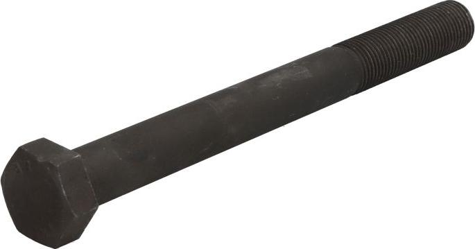 Auger 74641 - Палець вушкаресори autocars.com.ua