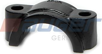 Auger 74646 - Кронштейн, підвіска стабилизатора autocars.com.ua