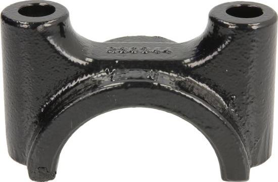 Auger 74647 - Кронштейн, підвіска стабилизатора autocars.com.ua