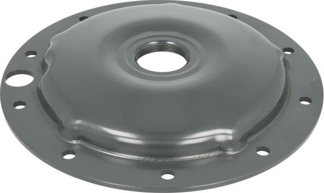 Auger 74662 - Кришка, підшипник маточини колеса autocars.com.ua