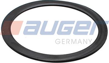 Auger 74675 - Запекла прокладка, уравнів.коніч.зубчат.  колесо - діфференц. autocars.com.ua