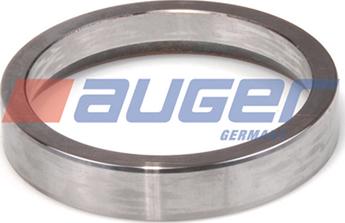 Auger 74683 - Вращающееся кольцо, ступица колеса autodnr.net