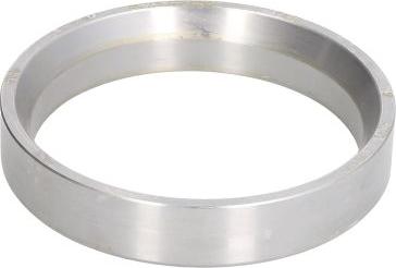 Auger 74683 - Вперте, кільце, що обертається, маточина колеса autocars.com.ua