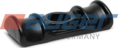 Auger 74715 - Кронштейн пружини autocars.com.ua