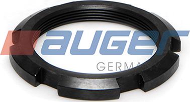 Auger 74726 - Гайка autocars.com.ua