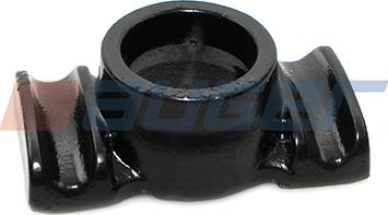 Auger 74731 - Кронштейн пружини autocars.com.ua