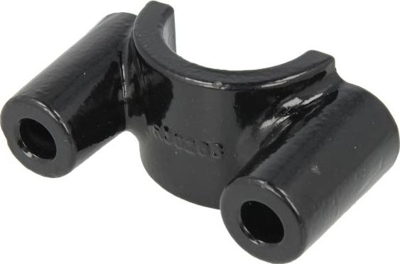 Auger 74773 - Кронштейн, підвіска стабилизатора autocars.com.ua