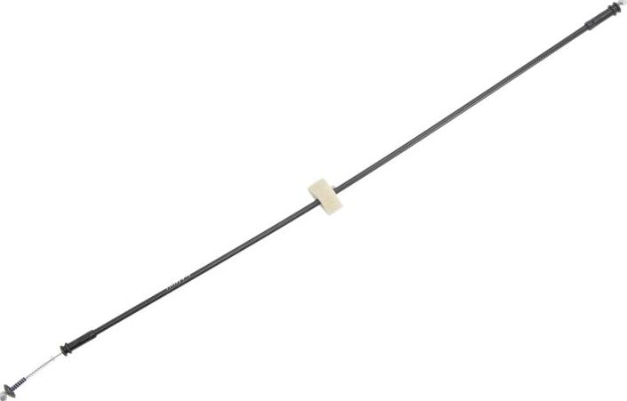Auger 74783 - Трос, замок дверей autocars.com.ua