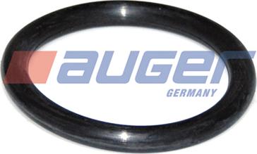 Auger 74818 - Прокладка, головка циліндра autocars.com.ua