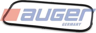 Auger 74829 - Прокладка, кришка картера (блок-картер двигуна) autocars.com.ua
