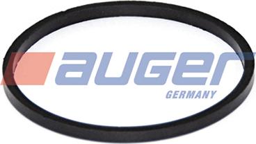 Auger 74836 - Прокладка, впускний колектор autocars.com.ua