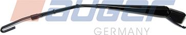 Auger 74881 - Важіль склоочисника, система очищення вікон autocars.com.ua