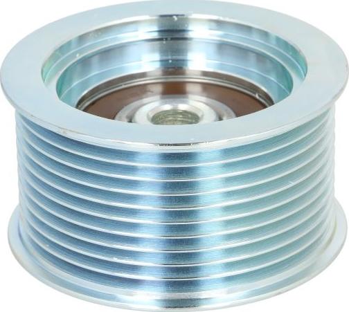 Auger 74916 - Паразитний / провідний ролик, поліклиновий ремінь autocars.com.ua