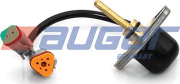 Auger 74938 - Датчик MAP, тиск повітря autocars.com.ua