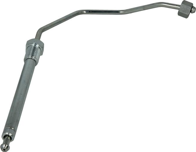 Auger 74947 - Трубопровід високого тиску, система уприскування autocars.com.ua