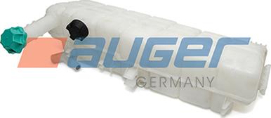 Auger 74959 - Компенсаційний бак, охолоджуюча рідина autocars.com.ua