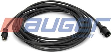 Auger 74981 - Соединительный кабель ABS avtokuzovplus.com.ua