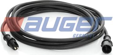 Auger 74982 - Соединительный кабель ABS avtokuzovplus.com.ua
