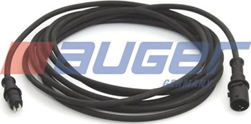 Auger 74983 - Соединительный кабель ABS autodnr.net