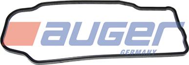Auger 75013 - Прокладка, масляна ванна autocars.com.ua