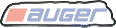 Auger 75017 - Прокладка, масляная ванна avtokuzovplus.com.ua