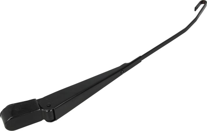 Auger 75022 - Важіль склоочисника, система очищення вікон autocars.com.ua