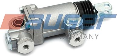 Auger 75029 - Циліндр перемикання autocars.com.ua