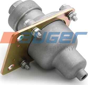 Auger 75040 - Клапан зливу води autocars.com.ua