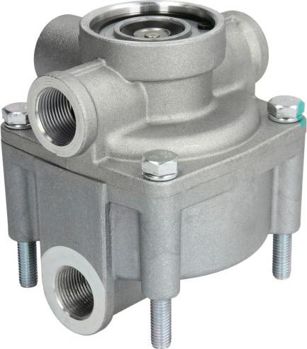 Auger 75045 - Прискорювальний клапан autocars.com.ua