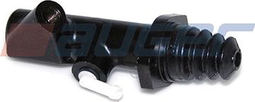 Auger 75048 - Головний циліндр, система зчеплення autocars.com.ua