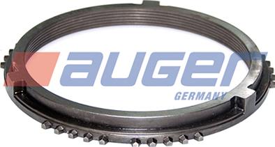 Auger 75067 - Конус синхронизатора, сателлитное колесо autodnr.net