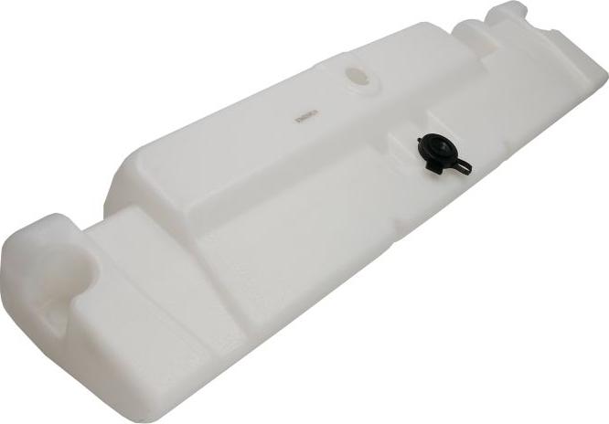 Auger 75070 - Резервуар для води (для чищення) autocars.com.ua