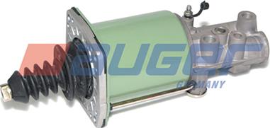 Auger 75082 - Підсилювач зчеплення autocars.com.ua