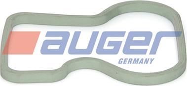 Auger 75105 - Прокладка, кришка головки циліндра autocars.com.ua