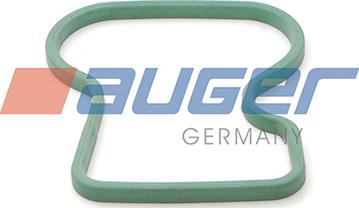 Auger 75106 - Прокладка, кришка головки циліндра autocars.com.ua