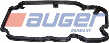 Auger 75112 - Прокладка, кришка головки циліндра autocars.com.ua