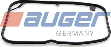 Auger 75113 - Прокладка, кришка головки циліндра autocars.com.ua