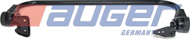 Auger 75134 - Кронштейн, зовнішнє дзеркало autocars.com.ua