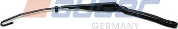 Auger 75135 - Важіль склоочисника, система очищення вікон autocars.com.ua