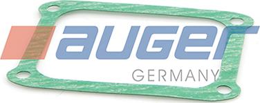 Auger 75143 - Прокладка, впускний колектор autocars.com.ua