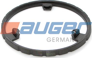 Auger 75164 - Кільце синхронізатора, первинний вал - планетарна КП autocars.com.ua