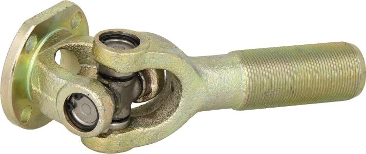 Auger 75175 - Шарнір, вал сошки рульового управління autocars.com.ua