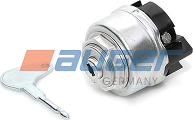 Auger 75189 - Перемикач autocars.com.ua