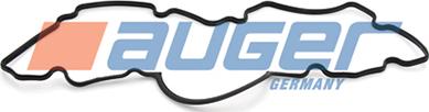 Auger 75199 - Прокладка, картер рульового механізму autocars.com.ua