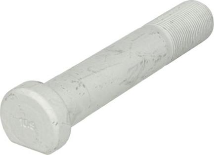 Auger 75202 - Болт кріплення колеса autocars.com.ua