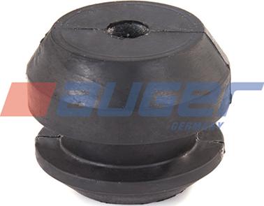 Auger 75203 - Подушка, підвіска двигуна autocars.com.ua