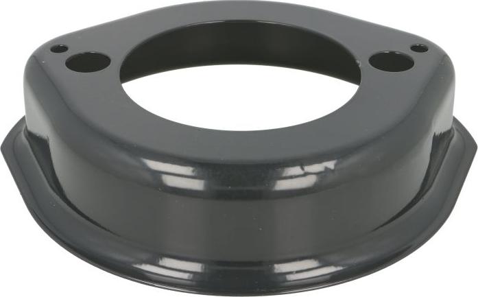 Auger 75362 - Пильник, сальник підшипника маточини autocars.com.ua