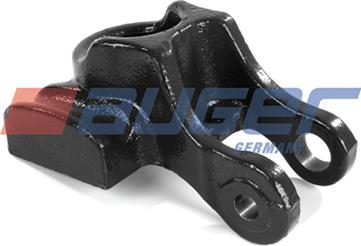 Auger 75363 - Кронштейн пружини autocars.com.ua