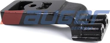 Auger 75364 - Кронштейн пружини autocars.com.ua